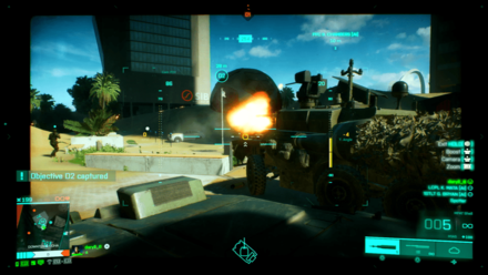 Battlefield 2042 - Classic Attack and Defense.png