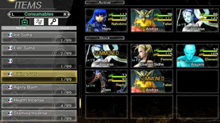 Stat and EXP Items.png