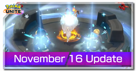 Pokemon UNITE - Alolan Ninetales Bug Fix Banner.png