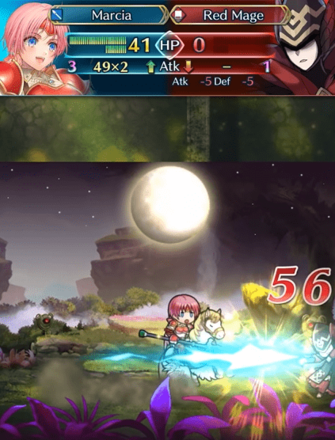 Marcia Combat FEH.png