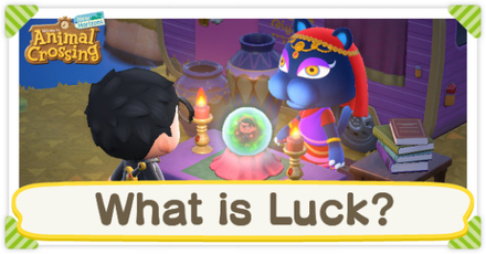 How to Get Bells Fast: Money Making Guide  ACNH - Animal Crossing: New  Horizons (Switch)｜Game8