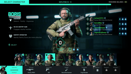 Battlefield 2042 - Pick a Role.png