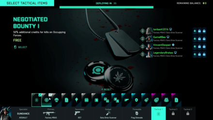 Battlefield 2042 - Tactical Equipment.png