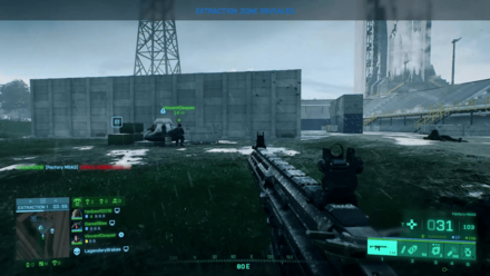 Battlefield 2042 - Successfully Extract from Map.png