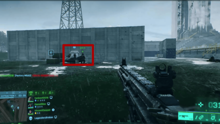 Battlefield 2042 - Collect Data Drives.png