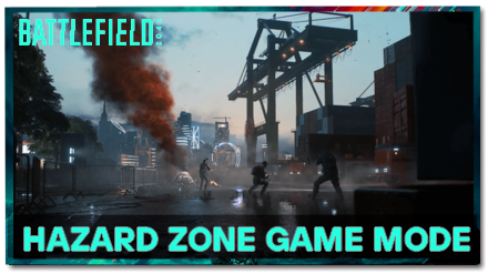 Battlefield 2042 - Hazard Zone Game Mode Guide.png