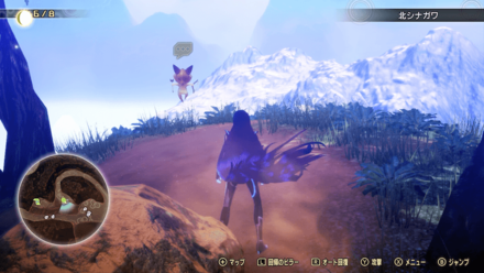 Fox 2 Actual Location.png