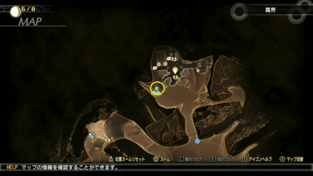 Fox 1 Map Location.png