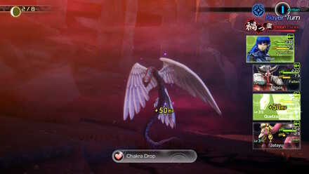 SMT V Chakra Drop.jpg