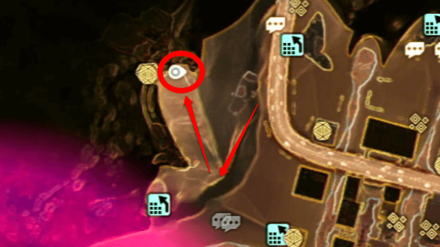 The Ultimate Omelette 2