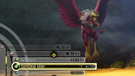 The Ultimate Omelette 4