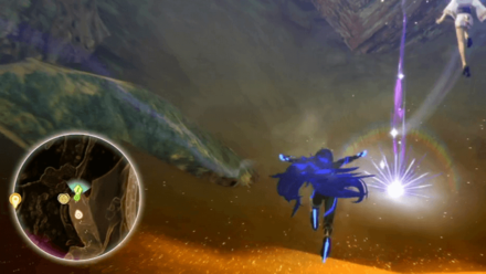 The Ultimate Omelette 5