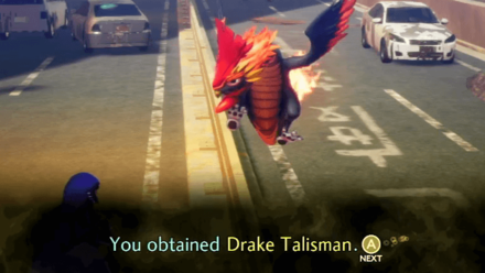 The Ultimate Omelette 6