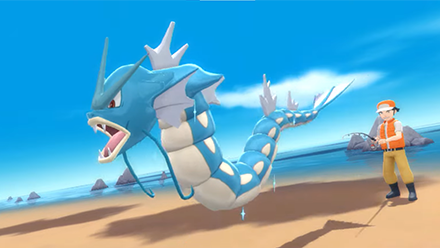 Gyarados.png