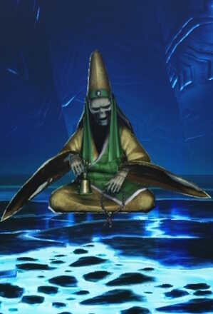 SMTV Daisoujou Fusion