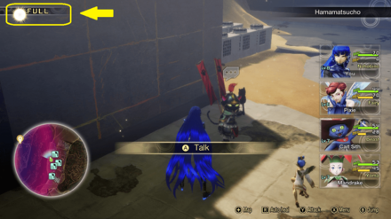 SMT5 Moon Phases.png