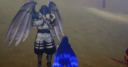 SMT5 Kurama Tengu Subquest.png