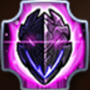 Will (Shadow Knight Pyllis)