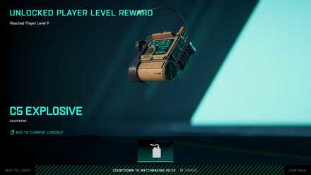 Battlefield 2042 - Unlock Weapons and Vehicles