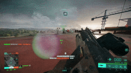 Sentry Operator Specialty Sample