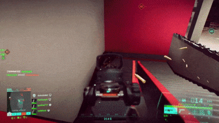 Sentry Operator Trait Sample