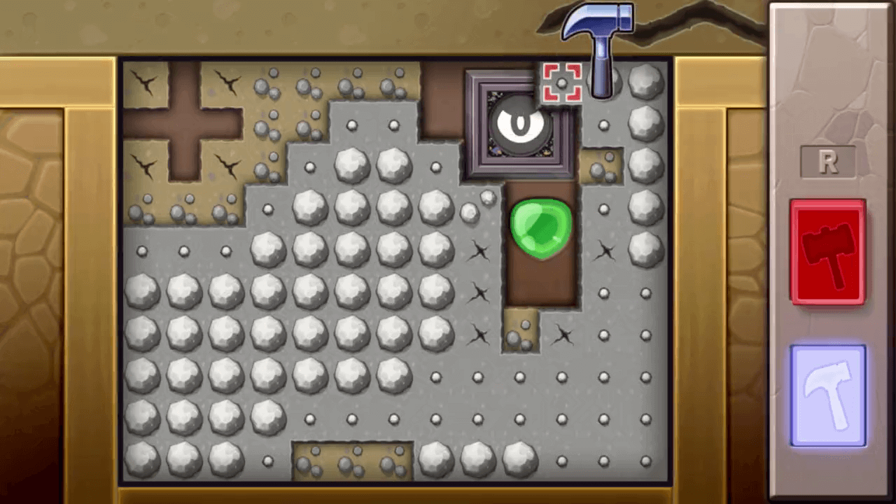 Pokemon BDSP Get Shiny Statues