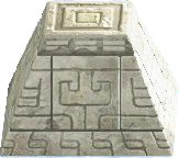 Forbidden Altar Image