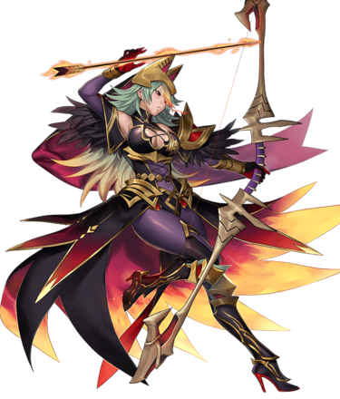 Ascended Laegjarn.png