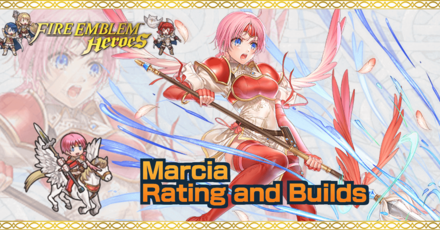 FEH Marcia Banner