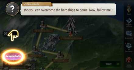 Episode 4 Dawn of a new Era - New 3 Hero Adin Obtain_resize.jpg