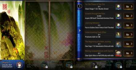 Episode 4 Dawn of a new Era - New 3 Hero Adin Missions_resize.jpg