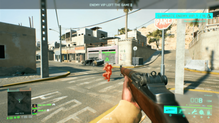 Battlefield 2042 - Eliminate VIPs.png