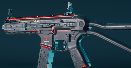 Battlefield 2042 - Tier 1