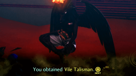 Magic from the East 4