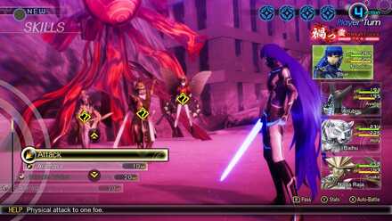 SMT V Abscess of Kanda.jpg