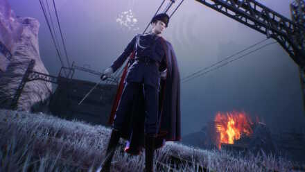 SMT V Shohei Yakumo.jpg