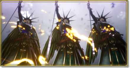 SMT V Chiyoda Walkthrough banner.jpg