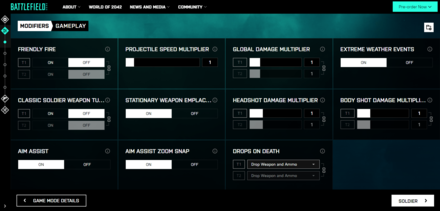Battlefield 2042 - Modifiers.PNG