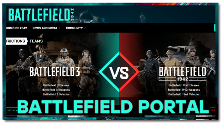 Battlefield 2042 - Battlefield Portal.png