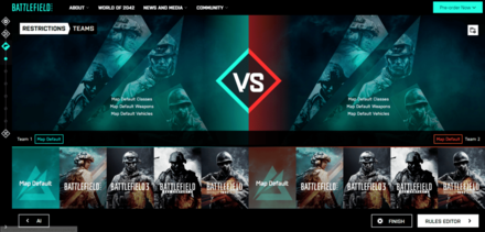 Battlefield 2042 - Restrictions.PNG