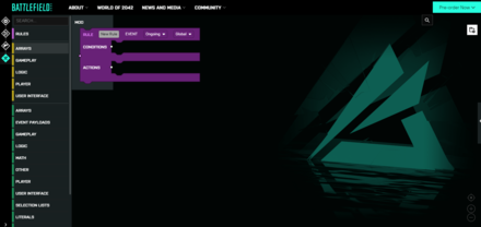 Battlefield 2042 - Rules.PNG