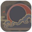 Genshin - Liyue In the Clouds Icon