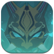 Genshin Impact - Xiao: Mask Image
