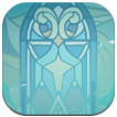 Genshin - Mondstadt Blessing Icon