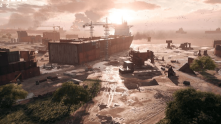 Battlefield 2042 - World of Battlefield 2042.png