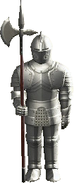 Plate Armor Image