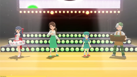 Super Contest Show.png