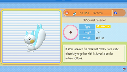 Pachirisu.png
