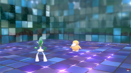 Pokemon Battle.png