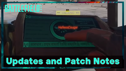 Battlefield 2042 Update and Patch Notes Top Banner.png